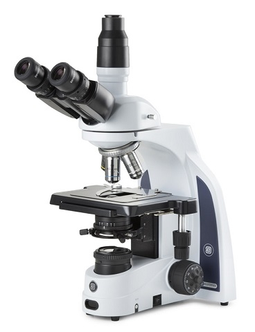iScope mikroskop