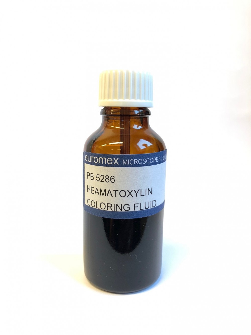 Hematoxylin 25 ml